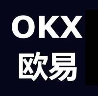 欧意