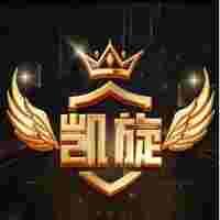 凯旋娱乐